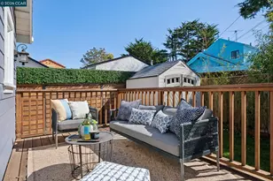 1612 Carleton St, Berkeley, CA 94703 - Photo 47