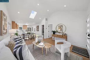 1612 Carleton St, Berkeley, CA 94703 - Photo 13