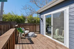1612 Carleton St, Berkeley, CA 94703 - Photo 51