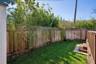 1612 Carleton St, Berkeley, CA 94703 - Photo 53