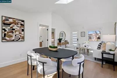 1612 Carleton Street, Berkeley, CA 94703 - Photo 17