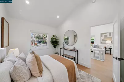 1612 Carleton Street, Berkeley, CA 94703 - Photo 35