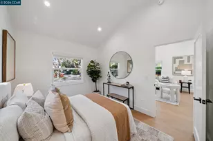 1612 Carleton St, Berkeley, CA 94703 - Photo 35