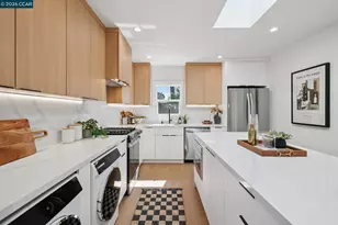 1612 Carleton St, Berkeley, CA 94703 - Photo 19