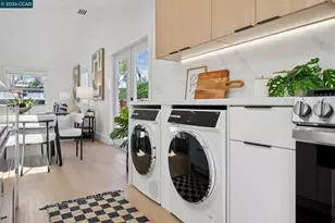 1612 Carleton St, Berkeley, CA 94703 - Photo 25