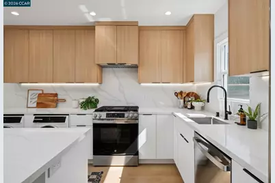 1612 Carleton Street, Berkeley, CA 94703 - Photo 23