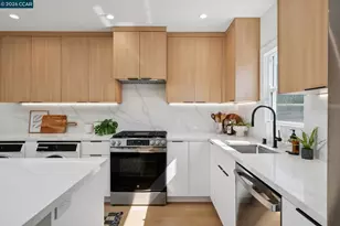 1612 Carleton St, Berkeley, CA 94703 - Photo 23