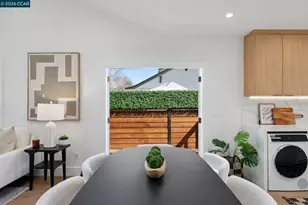 1612 Carleton St, Berkeley, CA 94703 - Photo 39