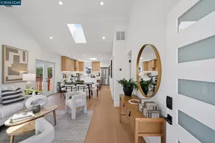 1612 Carleton St, Berkeley, CA 94703 - Photo 7