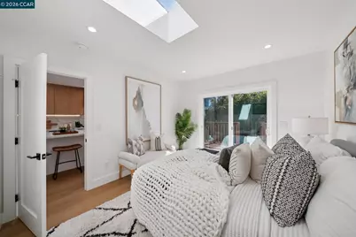 1612 Carleton Street, Berkeley, CA 94703 - Photo 29