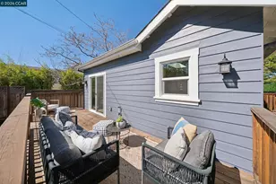 1612 Carleton St, Berkeley, CA 94703 - Photo 49