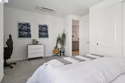 5473 Dublin Blvd, Dublin, CA 94568 - Photo 21