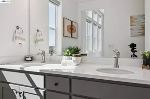 5473 Dublin Blvd, Dublin, CA 94568 - Photo 35