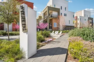 5473 Dublin Blvd, Dublin, CA 94568 - Photo 57