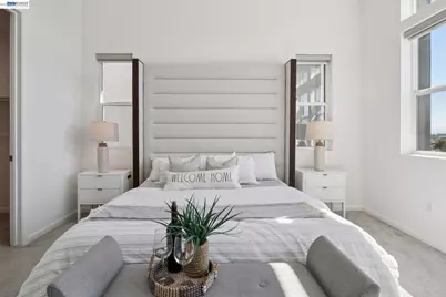 5473 Dublin Blvd, Dublin, CA 94568 - Photo 31