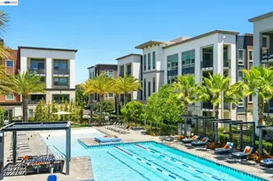 5473 Dublin Blvd, Dublin, CA 94568 - Photo 43