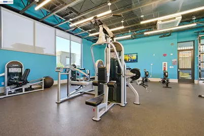 5473 Dublin Blvd, Dublin, CA 94568 - Photo 57