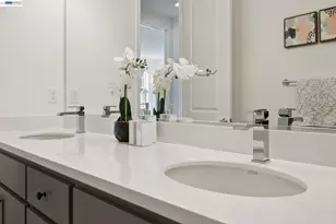 5473 Dublin Blvd, Dublin, CA 94568 - Photo 19