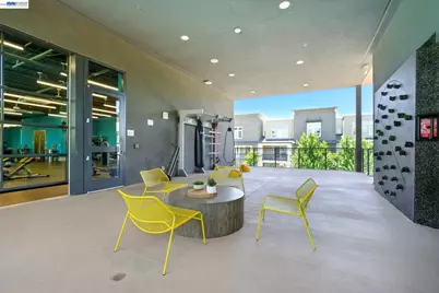 5473 Dublin Blvd, Dublin, CA 94568 - Photo 55