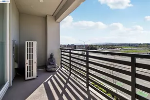 5473 Dublin Blvd, Dublin, CA 94568 - Photo 37