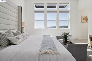 5473 Dublin Blvd, Dublin, CA 94568 - Photo 29