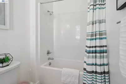 5473 Dublin Blvd, Dublin, CA 94568 - Photo 27