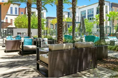 5473 Dublin Blvd, Dublin, CA 94568 - Photo 45