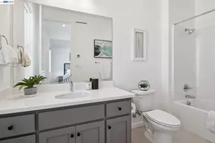 5473 Dublin Blvd, Dublin, CA 94568 - Photo 25