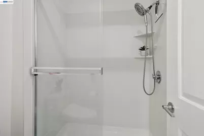 5473 Dublin Blvd, Dublin, CA 94568 - Photo 37