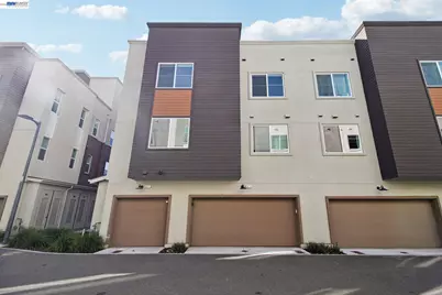 5473 Dublin Blvd, Dublin, CA 94568 - Photo 43