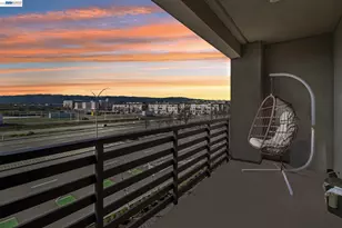 5473 Dublin Blvd, Dublin, CA 94568 - Photo 39