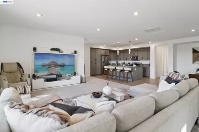 5473 Dublin Blvd, Dublin, CA 94568 - Photo 7