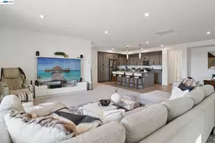 5473 Dublin Blvd, Dublin, CA 94568 - Photo 7