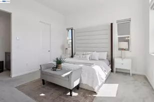 5473 Dublin Blvd, Dublin, CA 94568 - Photo 31