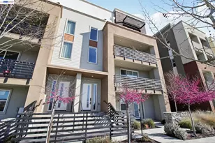 5473 Dublin Blvd, Dublin, CA 94568 - Photo 1