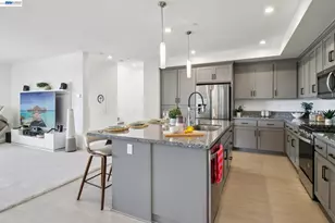 5473 Dublin Blvd, Dublin, CA 94568 - Photo 13