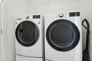 5473 Dublin Blvd, Dublin, CA 94568 - Photo 27