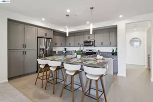 5473 Dublin Blvd, Dublin, CA 94568 - Photo 11