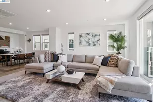 5473 Dublin Blvd, Dublin, CA 94568 - Photo 9