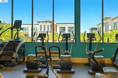 5473 Dublin Blvd, Dublin, CA 94568 - Photo 49