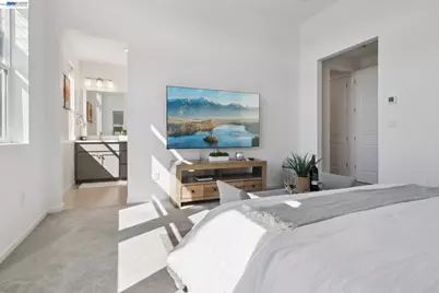 5473 Dublin Blvd, Dublin, CA 94568 - Photo 33