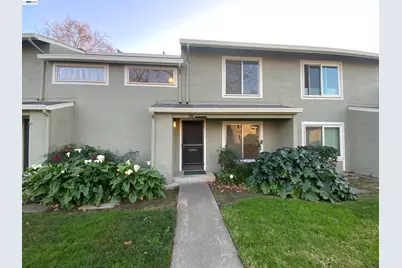 1135 Pandolfi Pl, San Jose, CA 95131 - Photo 1