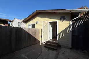 965 Arlington Ave, Oakland, CA 94608 - Photo 11