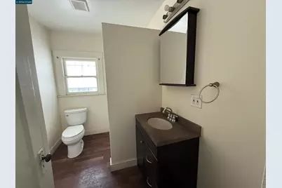 965 Arlington Ave, Oakland, CA 94608 - Photo 9