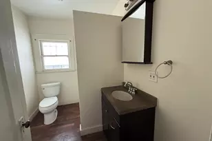 965 Arlington Ave, Oakland, CA 94608 - Photo 9