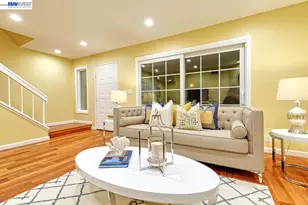 4235 Tanager Common, Fremont, CA 94555 - Photo 5