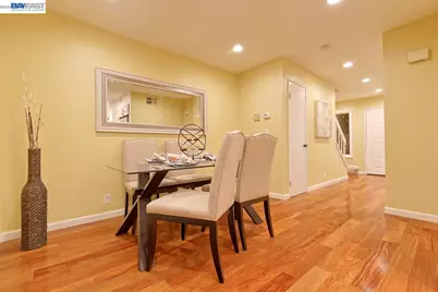 4235 Tanager Cmn, Fremont, CA 94555 - Photo 9