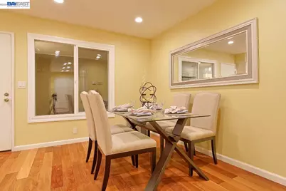 4235 Tanager Cmn, Fremont, CA 94555 - Photo 7