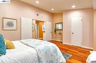 4235 Tanager Common, Fremont, CA 94555 - Photo 15