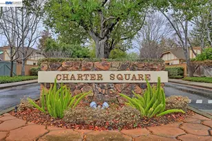 4235 Tanager Common, Fremont, CA 94555 - Photo 27